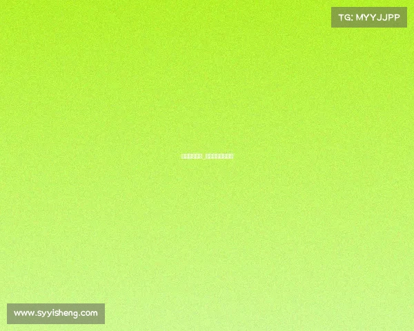 体彩足彩赛事_体彩足彩竞彩直播