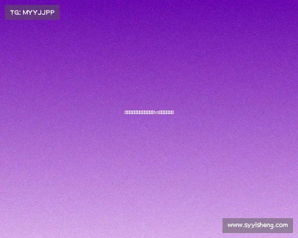 克罗地亚丹麦赛事克罗地亚vs丹麦进攻能力