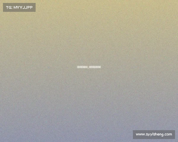 全球卡丁车赛事_全世界卡丁车比赛