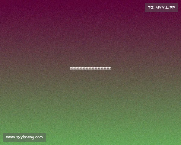 南宁近期体育赛事盘点最新动态活动时间地点全汇总不容错过