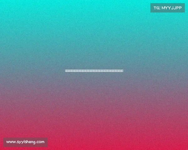 吐槽选手—赛事吐槽盘点：从足球到电竞体育比赛中那些令人捧腹的槽点和争议细节