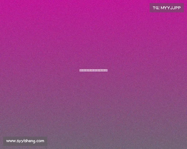 国家足球队最近赛事国家足球队比赛时间