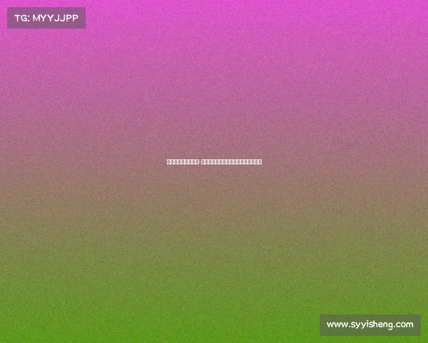 夏顺成律师拜师视频-夏顺楷荣耀竞技赛事激情启幕精彩无限