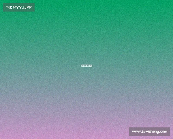 央视直播体育赛事