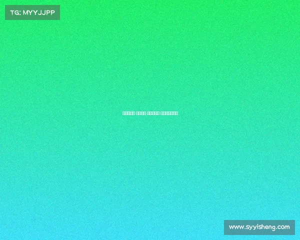 户外俱乐部 参加赛事 户外俱乐部 参加赛事有哪些