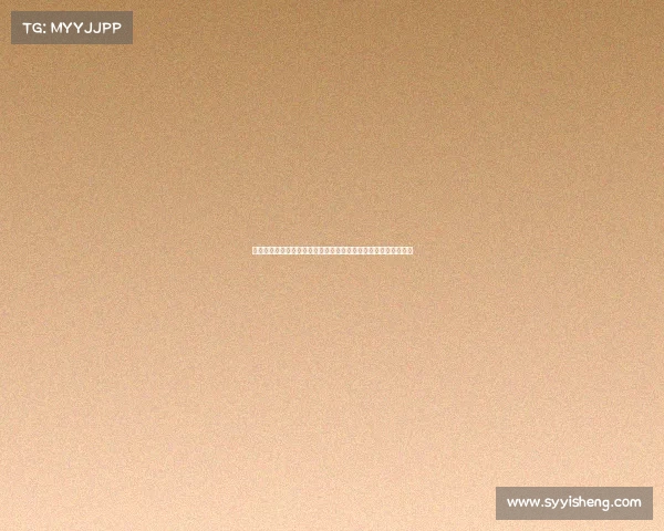 探索法国网球公开赛二零二四赛事时间表全程时间节点与精彩看点