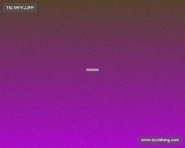 电子竞技招生标准